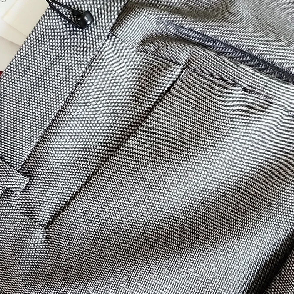 PANTS - Picture 10 of 10